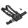 DJI Osmo Action mocowanie na klatkę piersiową CP.AS.AA000000.01 / 6941565945143 - 1343632 - zdjęcie 3